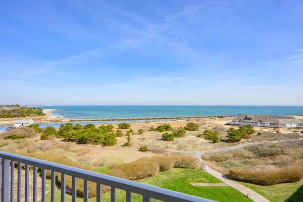 $1,249,000 | 1 Belmont Road, Unit 341, West Harwich, MA 02671