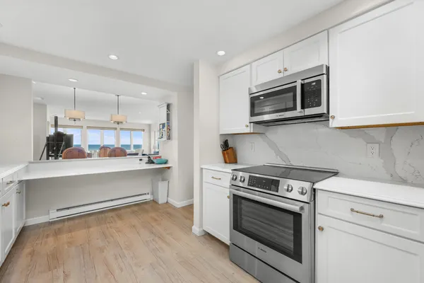 $1,249,000 | 1 Belmont Road, Unit 341, West Harwich, MA 02671