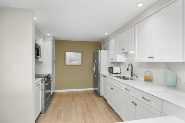 $1,249,000 | 1 Belmont Road, Unit 341, West Harwich, MA 02671