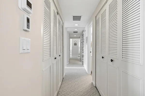 $1,249,000 | 1 Belmont Road, Unit 341, West Harwich, MA 02671