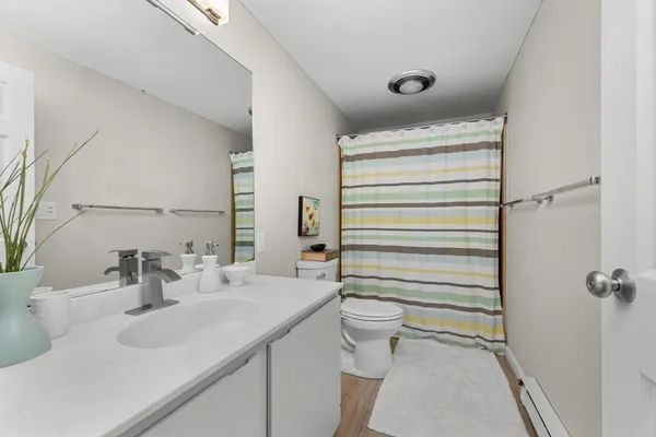 $1,249,000 | 1 Belmont Road, Unit 341, West Harwich, MA 02671