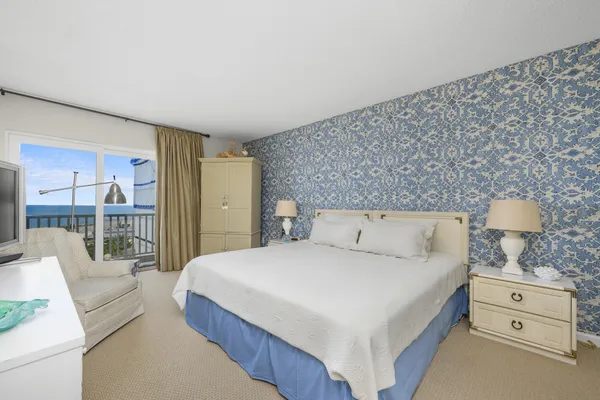 $1,249,000 | 1 Belmont Road, Unit 341, West Harwich, MA 02671