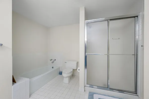 $1,249,000 | 1 Belmont Road, Unit 341, West Harwich, MA 02671