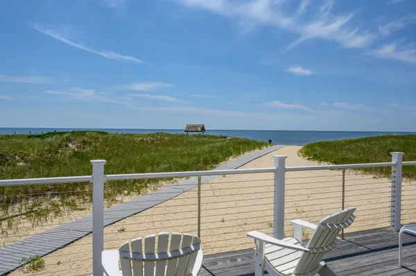 $1,249,000 | 1 Belmont Road, Unit 341, West Harwich, MA 02671