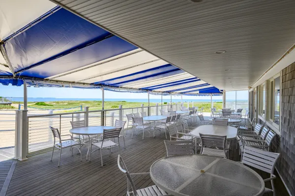 $1,249,000 | 1 Belmont Road, Unit 341, West Harwich, MA 02671