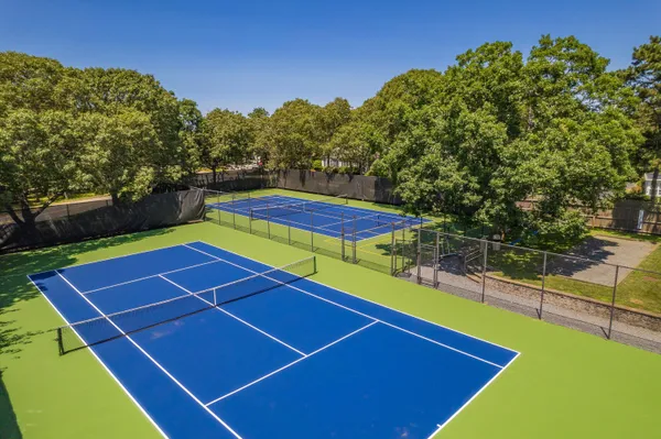 $1,249,000 | 1 Belmont Road, Unit 341, West Harwich, MA 02671