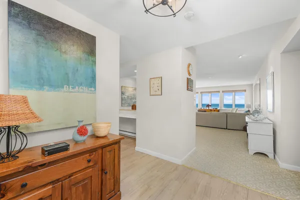 $1,249,000 | 1 Belmont Road, Unit 341, West Harwich, MA 02671