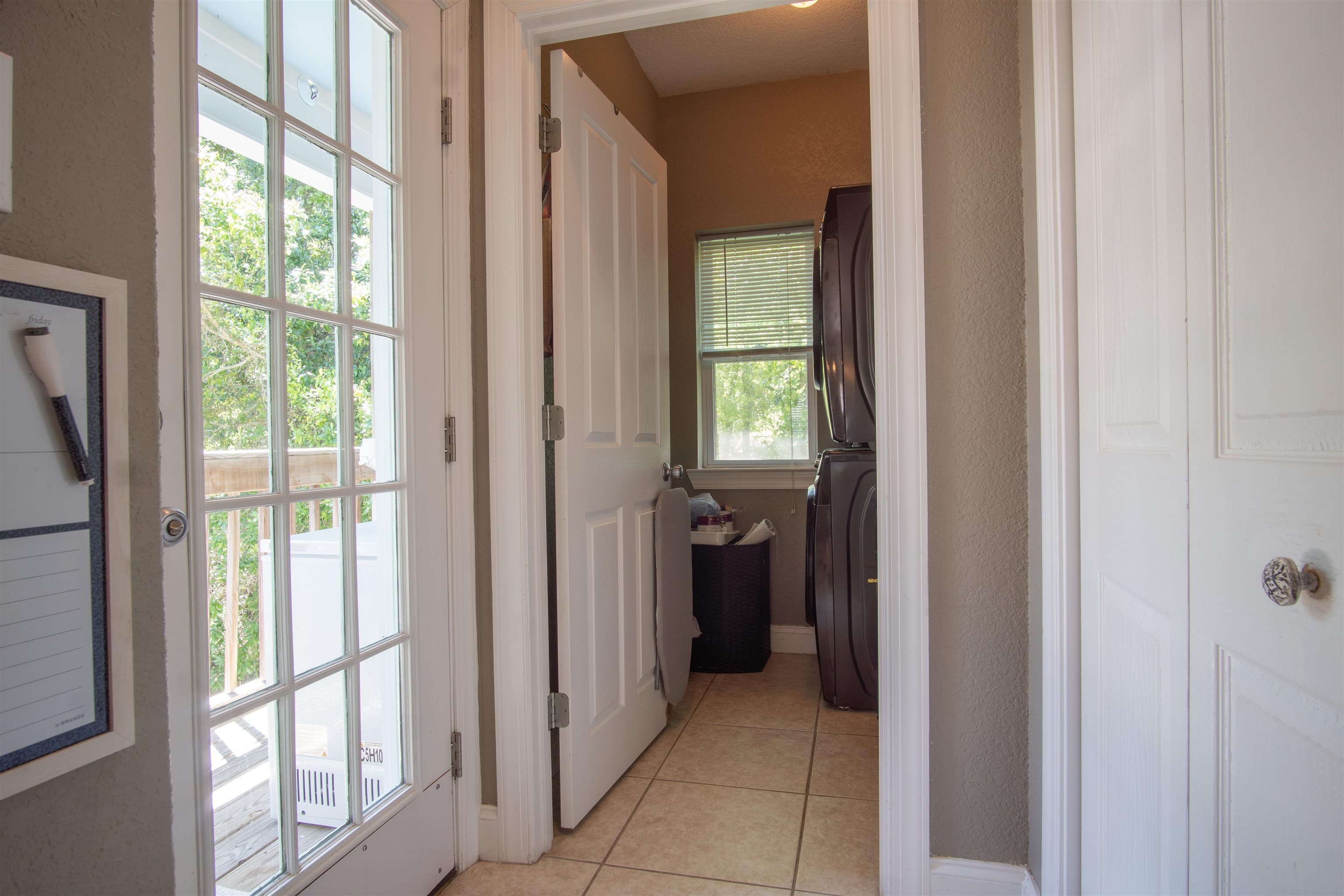 7561 Wenzel Road, Unit B12 Foley, AL 36535 - Photo 34 of 44