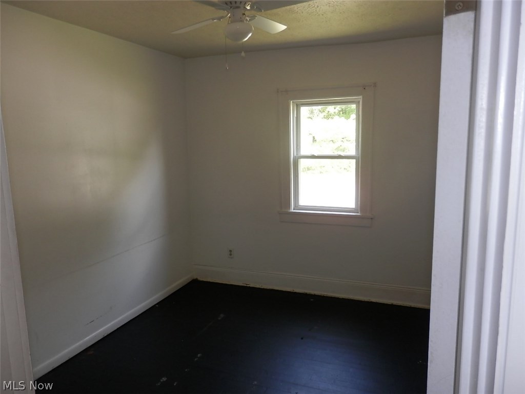 4662 Kent Road Stow, OH 44240 - Photo 8 of 11