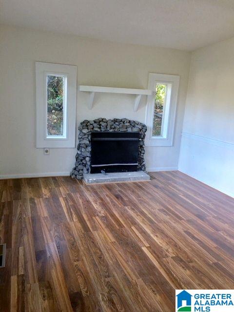 1152 Linthicum Street Birmingham, AL 35217 - Photo 3 of 8