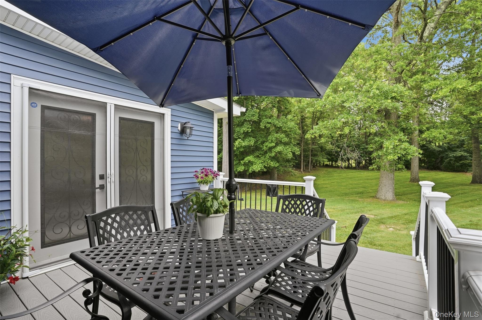7 Gold Road Wappingers Falls, NY 12590 - Photo 30 of 35