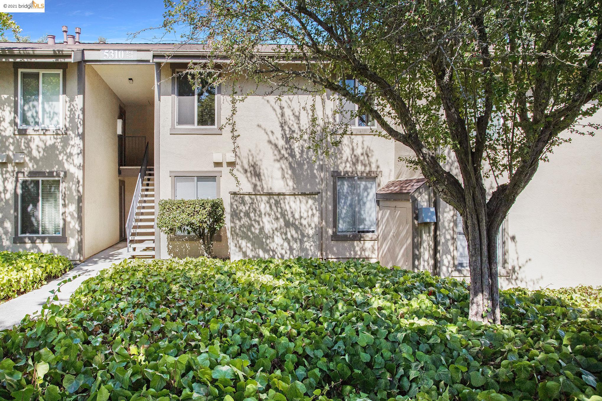 5310 Ridgeview Circle, Unit 6 El Sobrante, CA 94803 - Photo 1 of 1 Gallery Image 1