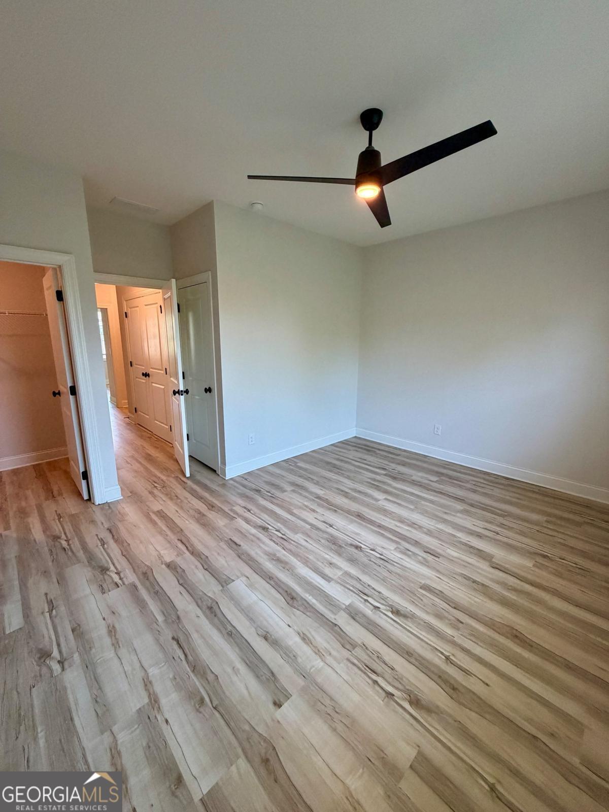 1337 Parc Bench Road Atlanta, GA 30316 - Photo 17 of 19