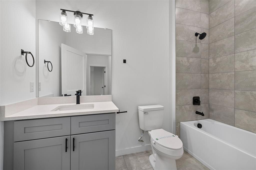 6460 Southwest 129th Loop Ocala, FL 34473 - Photo 28 of 43 Gallery Image 28