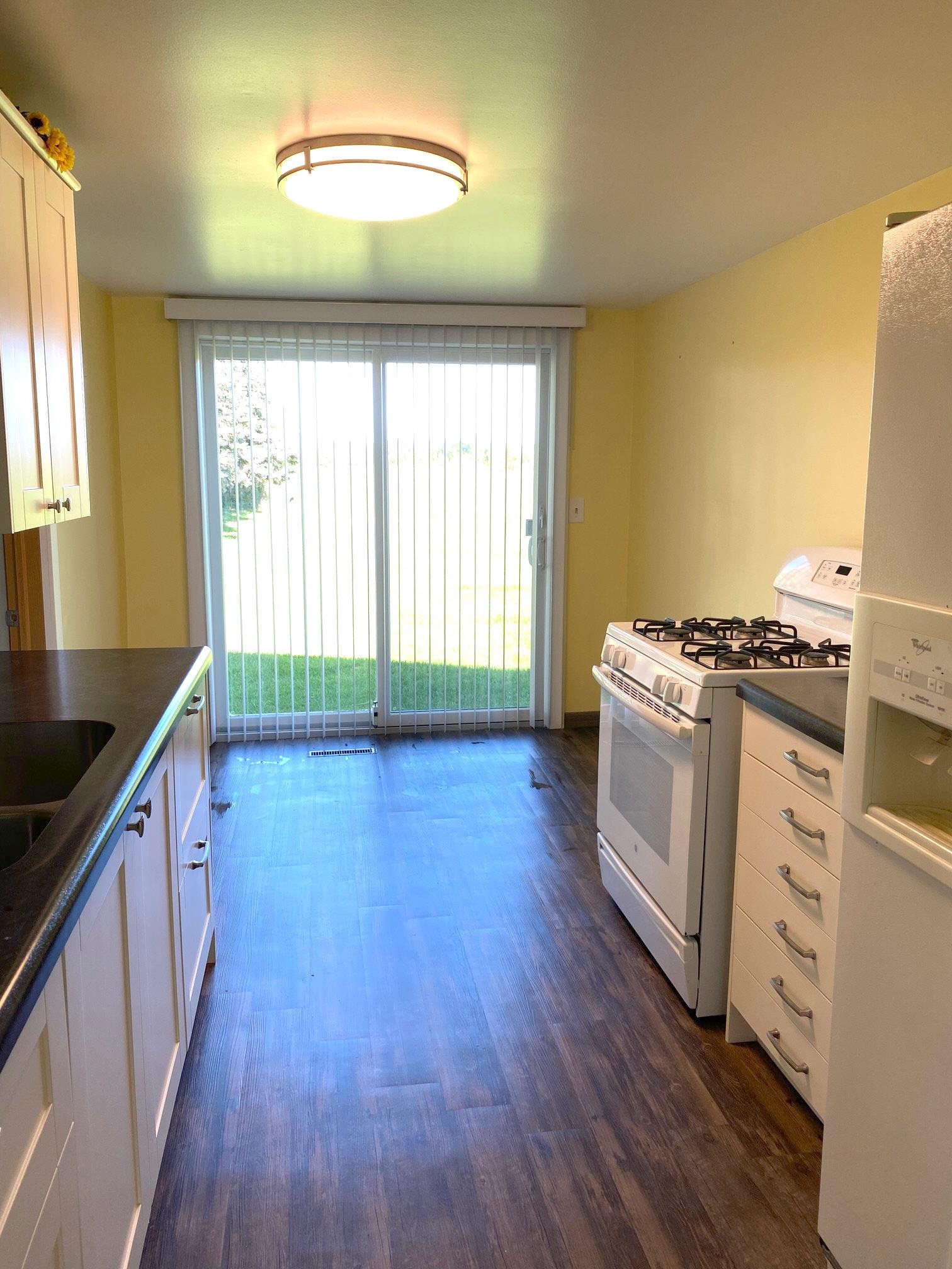 2535 East River Road Kawkawlin, MI 48631 - Photo 5 of 18