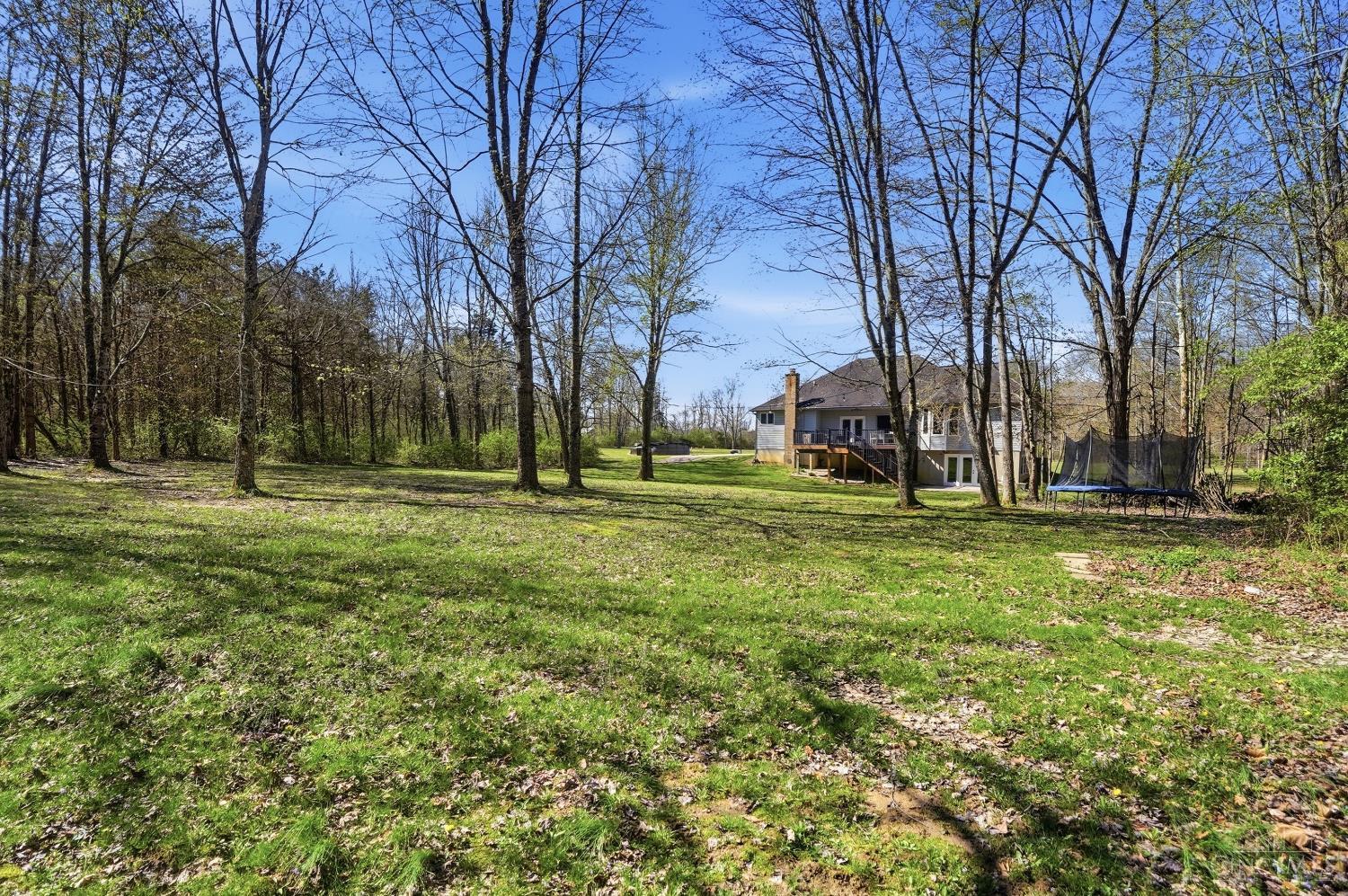 6654 Osceola Road Morrow, OH 45152 - Photo 53 of 58