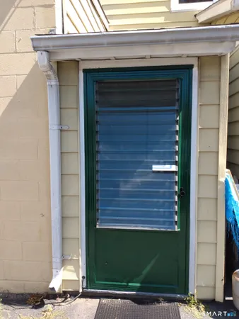 $1,200 | 48 Reef Road, Fairfield, CT 06824