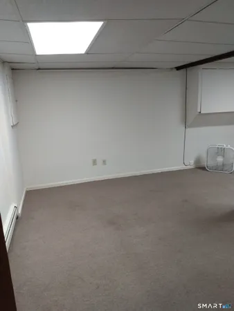 $1,200 | 48 Reef Road, Fairfield, CT 06824