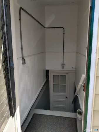 $1,200 | 48 Reef Road, Fairfield, CT 06824