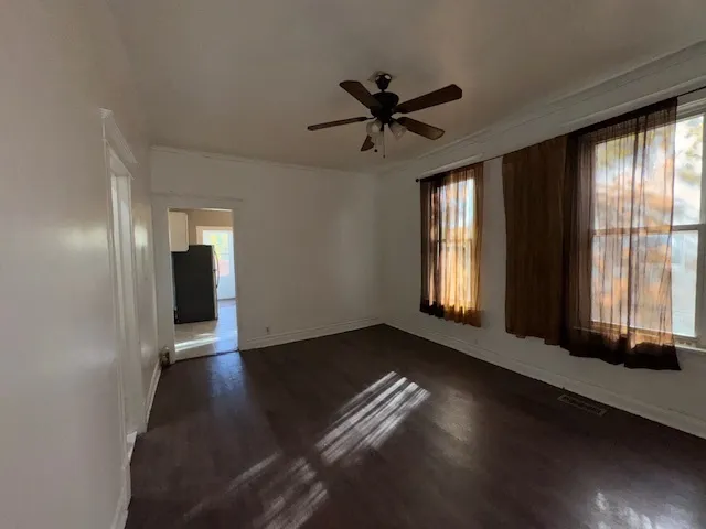 $149,900 | 5607 South Laflin Street, Chicago, IL 60636