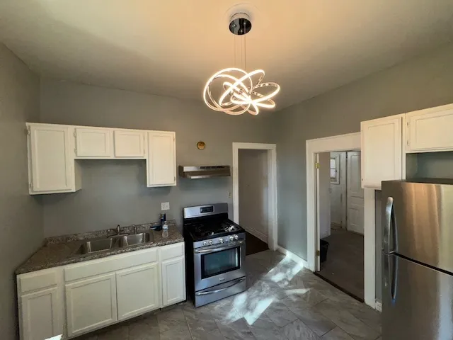 $149,900 | 5607 South Laflin Street, Chicago, IL 60636