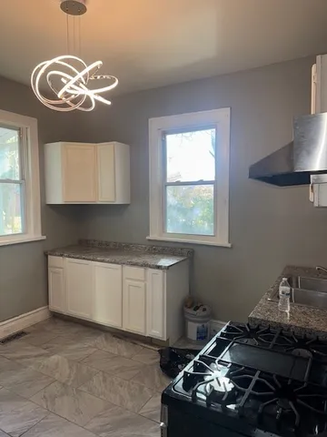 $149,900 | 5607 South Laflin Street, Chicago, IL 60636