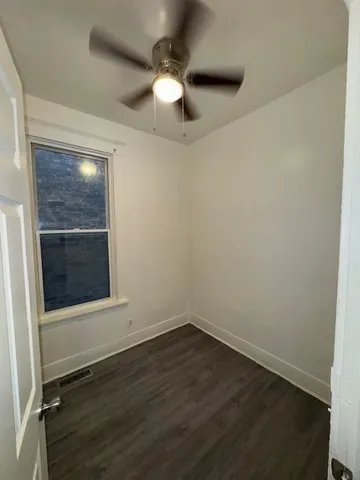 $149,900 | 5607 South Laflin Street, Chicago, IL 60636
