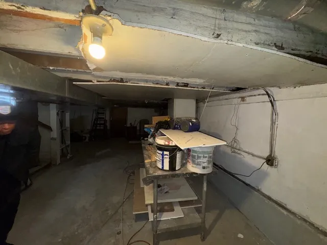 $149,900 | 5607 South Laflin Street, Chicago, IL 60636