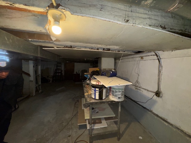 5607 South Laflin Street Chicago, IL 60636 - Photo 21 of 24