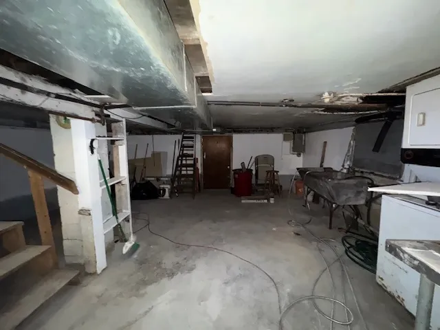 $149,900 | 5607 South Laflin Street, Chicago, IL 60636