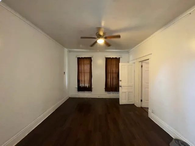 $149,900 | 5607 South Laflin Street, Chicago, IL 60636