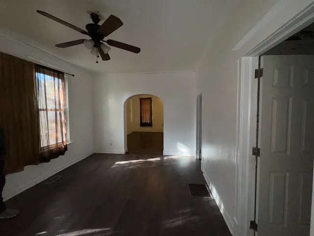 $149,900 | 5607 South Laflin Street, Chicago, IL 60636