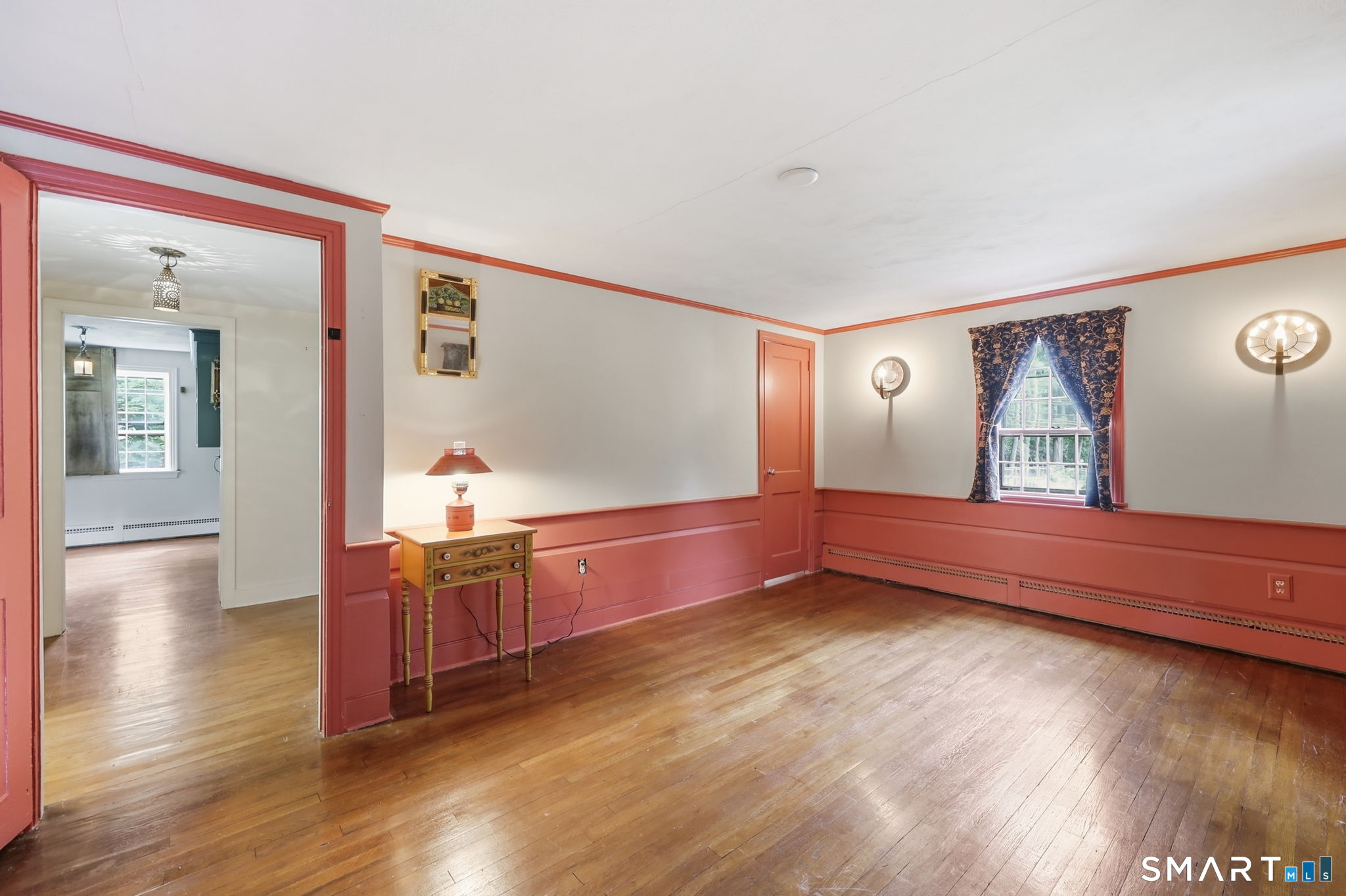 8 Canton Road Simsbury, CT 06092 - Photo 17 of 36 Gallery Image 17
