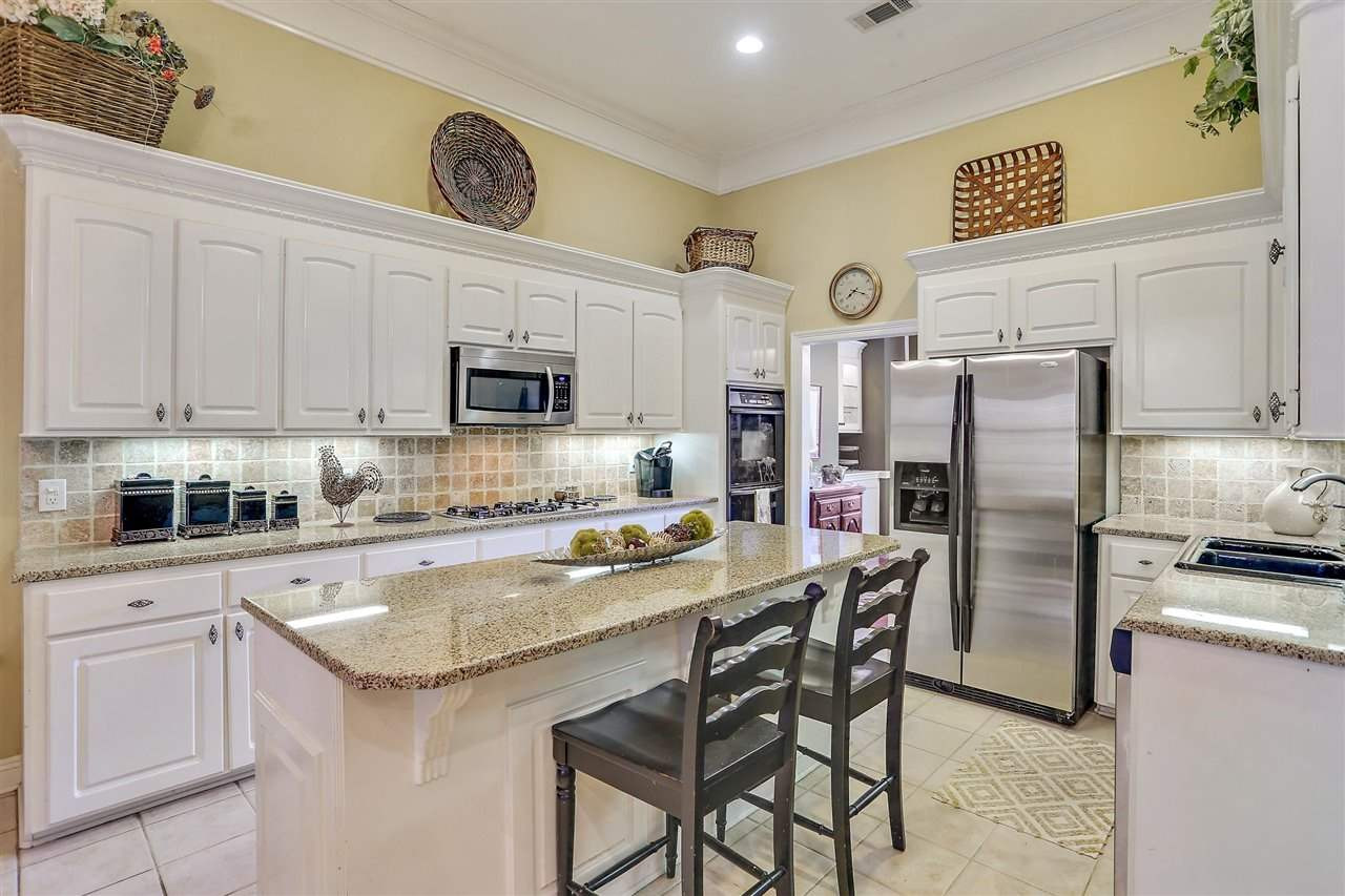 617 Berridge Drive Ridgeland, MS 39157 - Photo 13 of 36 Photo 13