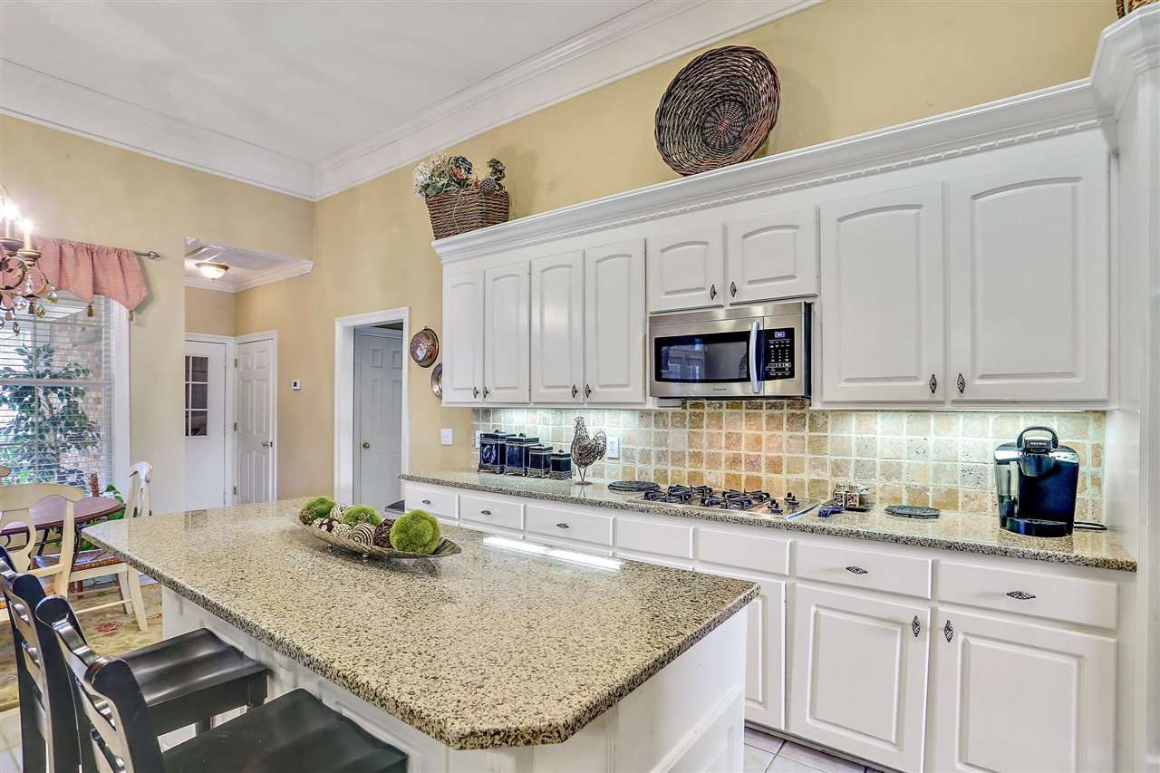 617 Berridge Drive Ridgeland, MS 39157 - Photo 15 of 36 Photo 15