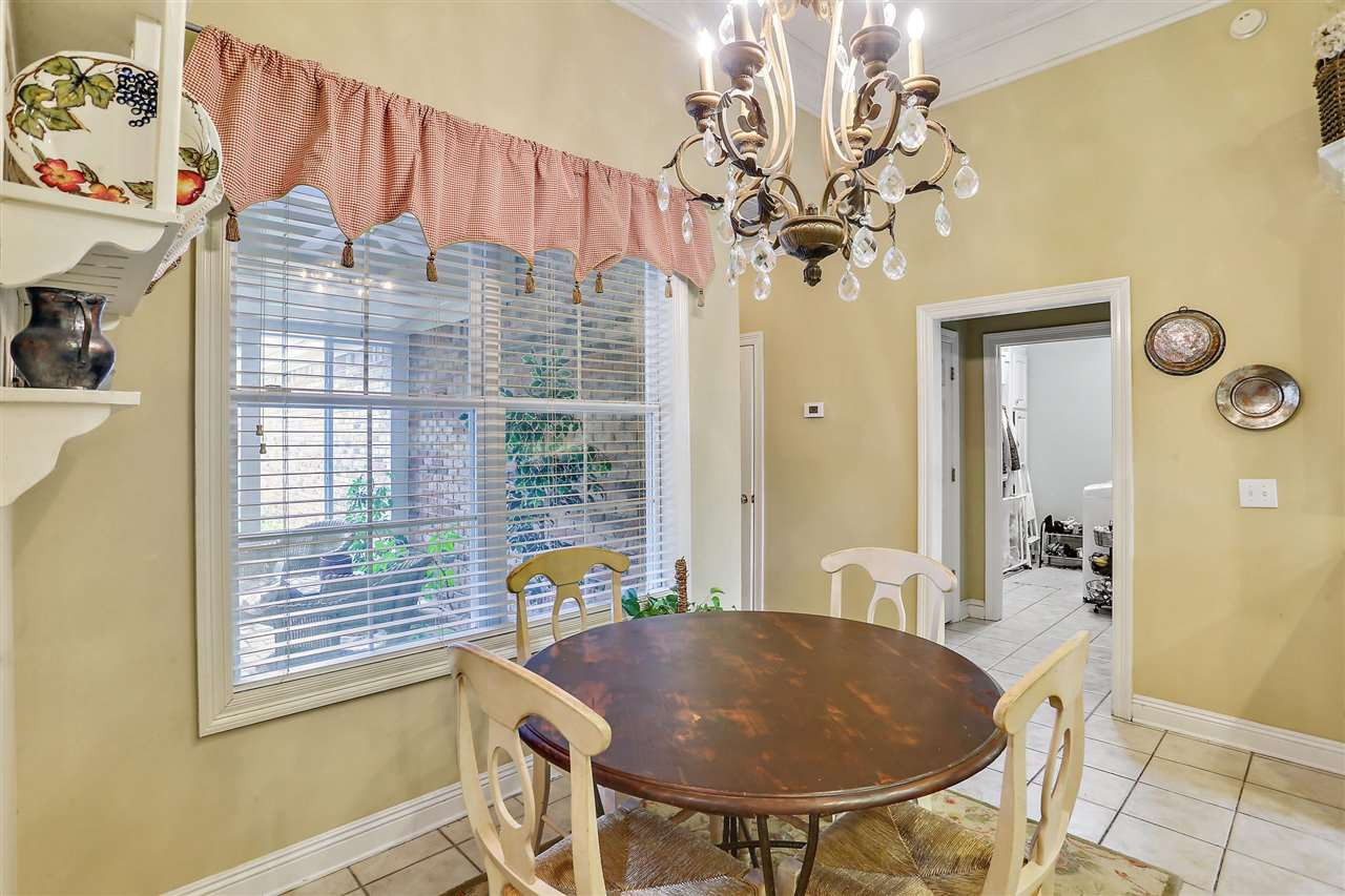 617 Berridge Drive Ridgeland, MS 39157 - Photo 17 of 36 Photo 17