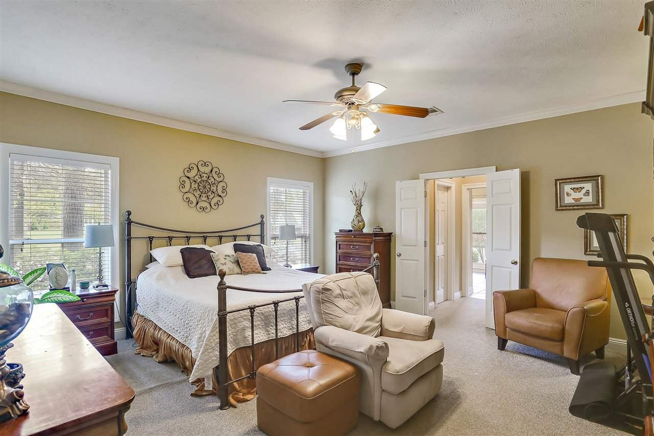 617 Berridge Drive Ridgeland, MS 39157 - Photo 22 of 36 Photo 22