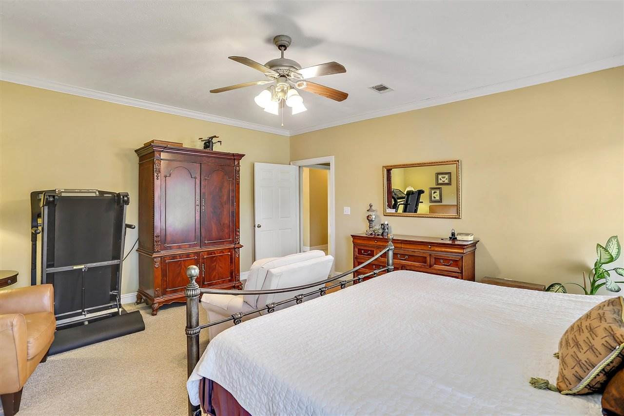 617 Berridge Drive Ridgeland, MS 39157 - Photo 23 of 36 Photo 23