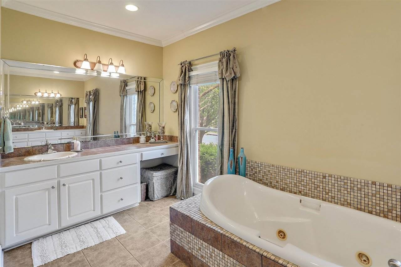 617 Berridge Drive Ridgeland, MS 39157 - Photo 24 of 36 Photo 24