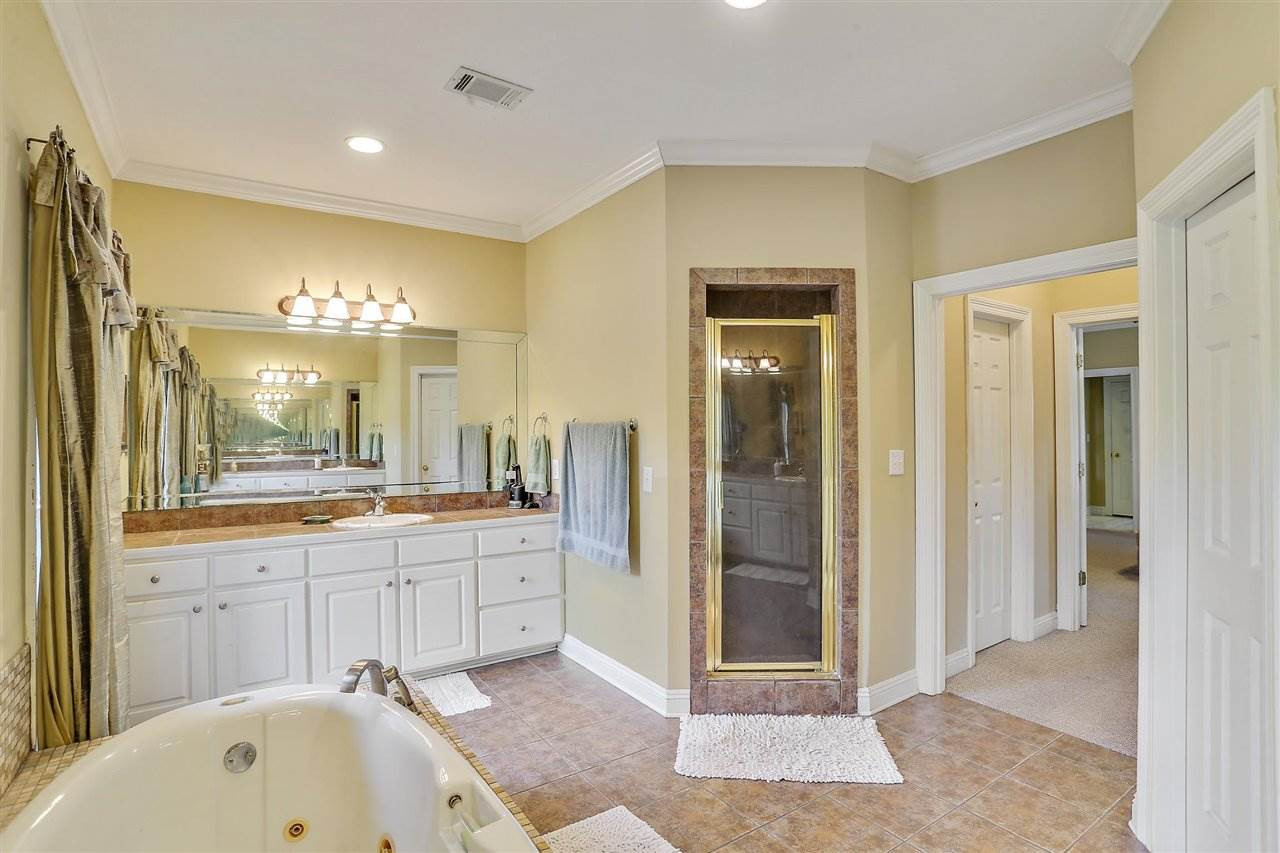 617 Berridge Drive Ridgeland, MS 39157 - Photo 25 of 36 Photo 25