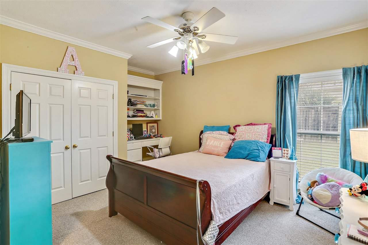 617 Berridge Drive Ridgeland, MS 39157 - Photo 26 of 36 Photo 26