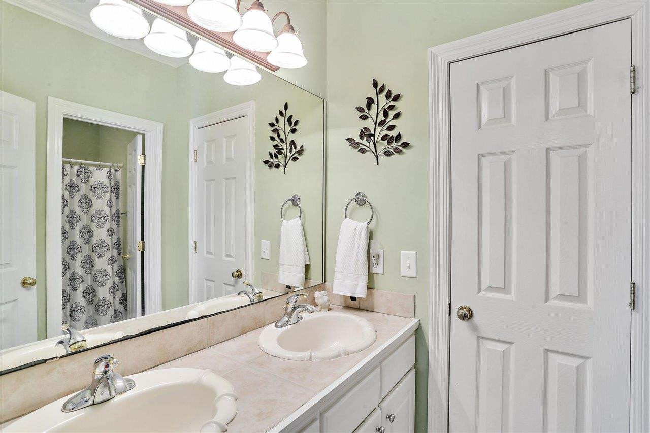 617 Berridge Drive Ridgeland, MS 39157 - Photo 27 of 36 Photo 27