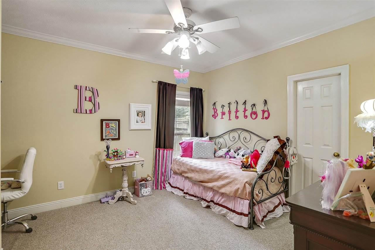 617 Berridge Drive Ridgeland, MS 39157 - Photo 28 of 36 Photo 28