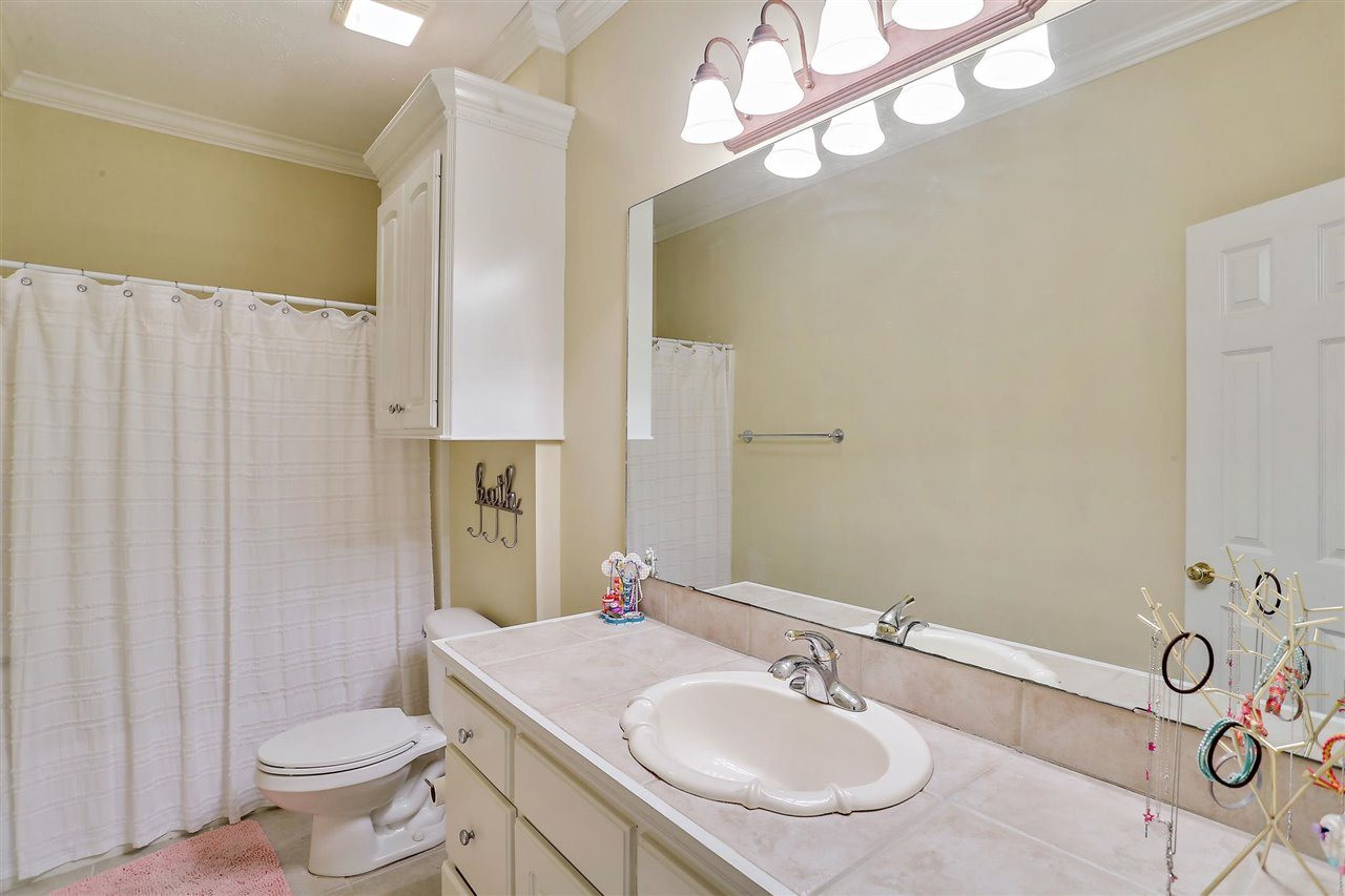 617 Berridge Drive Ridgeland, MS 39157 - Photo 29 of 36 Photo 29