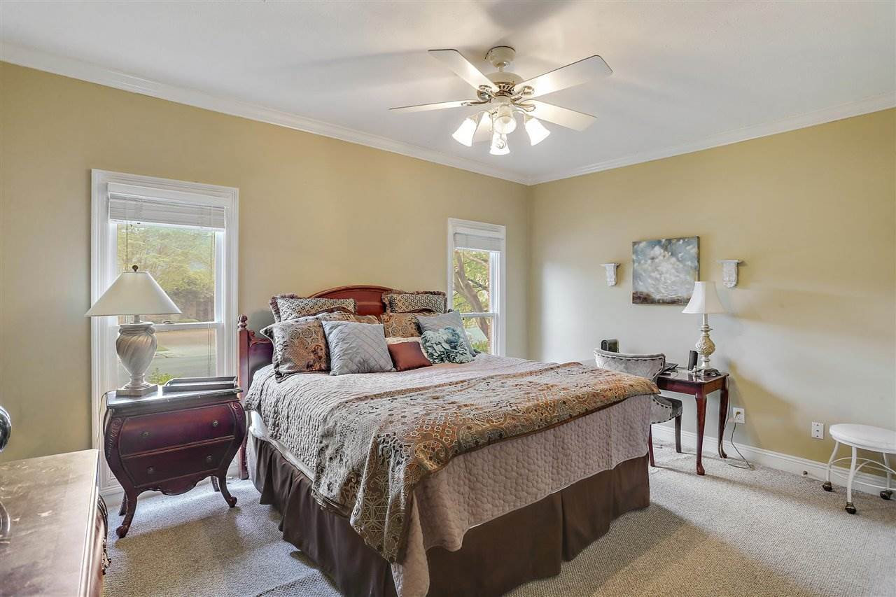 617 Berridge Drive Ridgeland, MS 39157 - Photo 30 of 36 Photo 30
