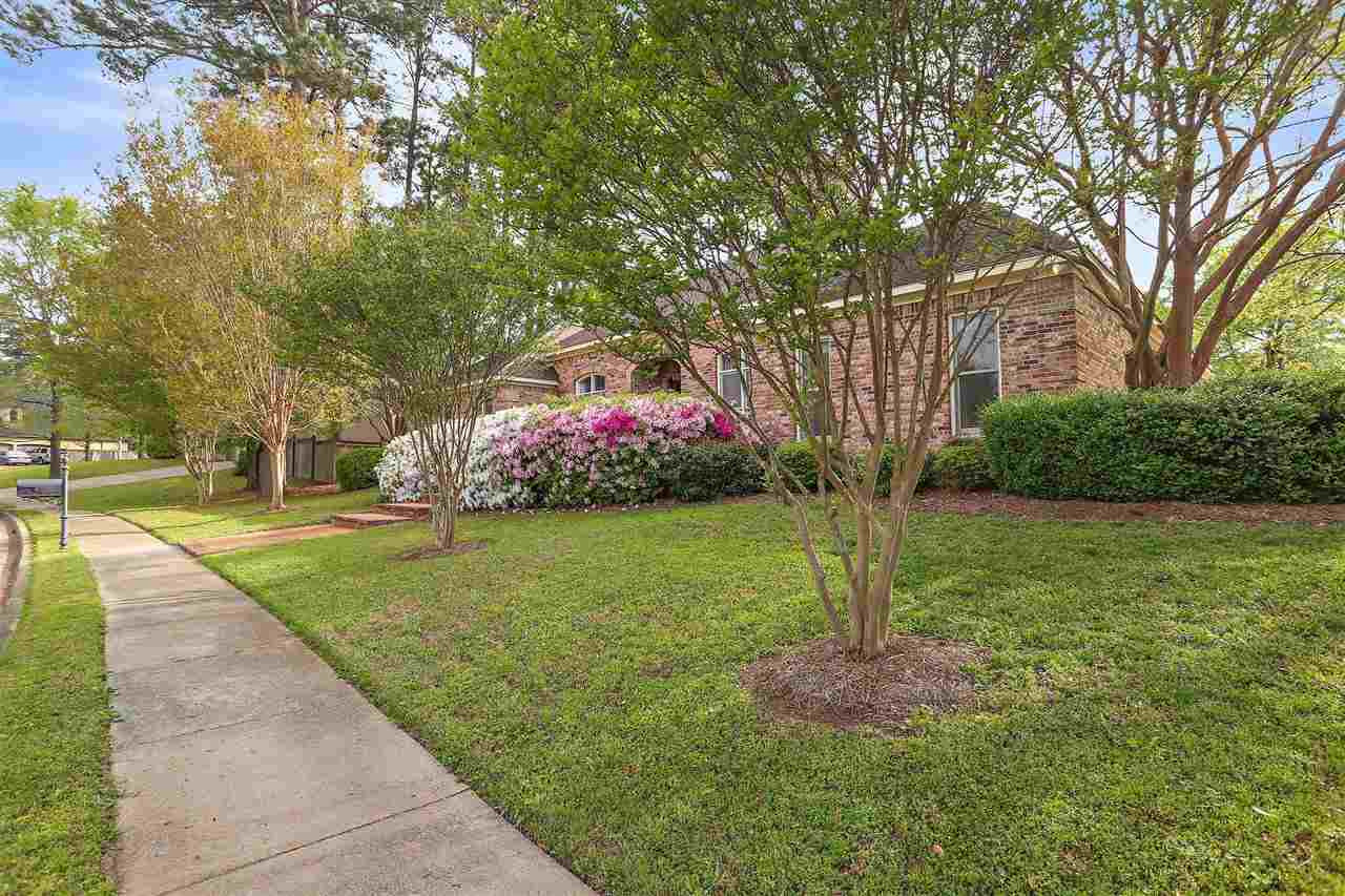 617 Berridge Drive Ridgeland, MS 39157 - Photo 3 of 36 Photo 3