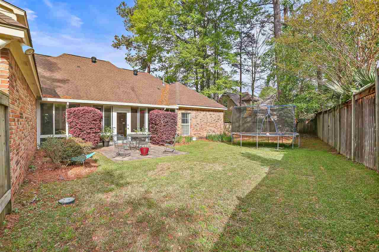 617 Berridge Drive Ridgeland, MS 39157 - Photo 34 of 36 Photo 34