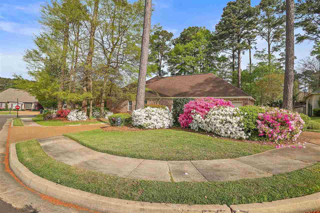 617 Berridge Drive Ridgeland, MS 39157 - Photo 5 of 36 Photo 5