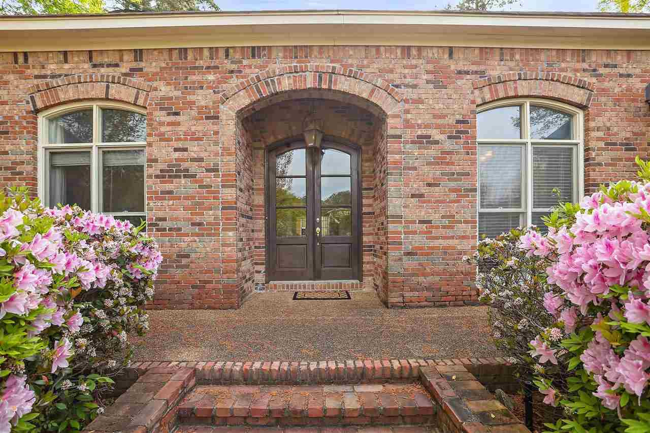 617 Berridge Drive Ridgeland, MS 39157 - Photo 6 of 36 Photo 6