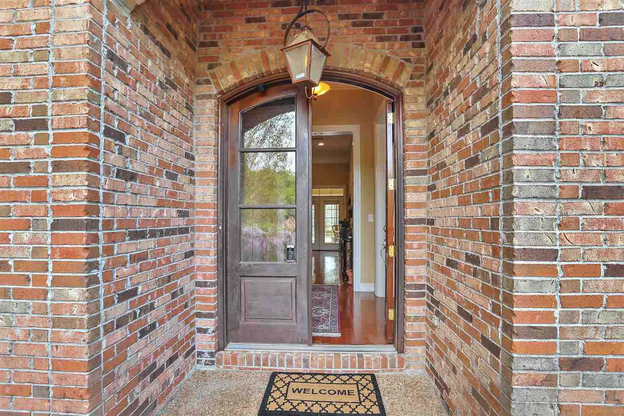 617 Berridge Drive Ridgeland, MS 39157 - Photo 7 of 36 Photo 7